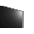 LG OLED65G23LA 65" (164 cm) 4K HDR Smart OLED TV