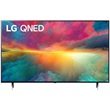 LG 75QNED753RA UHD QNED Smart TV
