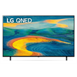 LG 75QNED7S3QA UHD Smart LED TV