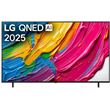 LG 75QNED80A3A QNED AI 4K Smart TV