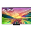 LG 75QNED813RE UHD QNED Smart TV