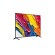 LG 75QNED82A3B UHD QNED SMART TV