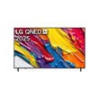 LG 75QNED82A3B UHD QNED SMART TV