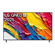 LG 75QNED84A3C UHD QNED Smart TV