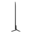 LG 75QNED85A3C QNED evo AI 4K Smart TV