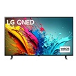 LG 75QNED85T3C 75" 4K UHD Smart TV (2024)