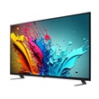 LG 75QNED85T3C 75" 4K UHD Smart TV (2024)