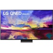 LG 75QNED863RE UHD QNED Smart TV