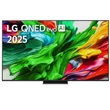 LG 75QNED86A3A QNED evo AI MiniLED 4K Smart TV