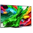 LG 75QNED86A3A QNED evo AI MiniLED 4K Smart TV
