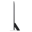 LG 75QNED87A3B QNED evo AI 4K Smart TV