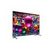 LG 75UA75006LA UHD SMART LED TV