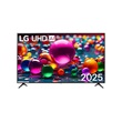 LG 75UA75006LA UHD SMART LED TV