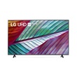 LG 75UR78003LK UHD Smart LED TV