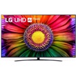 LG 75UR81003LJ UHD Smart LED TV