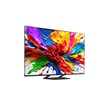 LG 85QNED93A6A UHD Smart MiniLed TV