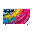 LG 86QNED80A3A UHD QNED Smart TV