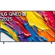 LG 86QNED82A3B AI QNED82 4K Smart TV