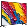 LG 86QNED82A3B AI QNED82 4K Smart TV