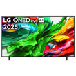 LG 86QNED85A3C QNED evo AI 4K Smart TV