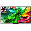 LG 86QNED86A3A QNED evo AI MiniLED 4K Smart TV