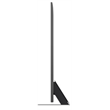 LG 86QNED86A3A QNED evo AI MiniLED 4K Smart TV