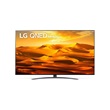 LG 86QNED913QE UHD QNED Smart TV