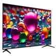 LG 86UA75006LA UHD AI 4K Smart TV