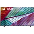 LG 86UR78003LB UHD Smart LED TV