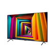 LG 98UT91006LA UHD Smart TV