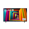 LG 98UT91006LA UHD Smart TV