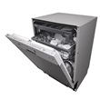 LG DB243TX beépíthető mosogatógép