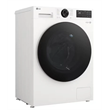 LG F2X50S9TWB elöltöltős mosógép