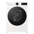 LG F2X50S9TWB elöltöltős mosógép
