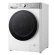 LG F4WR909P3W elöltöltős mosógép