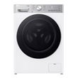 LG F4WR909P3W elöltöltős mosógép