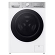 LG F4WR913P3WA elöltöltős mosógép