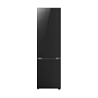 LG GBB72BM9DQ alulfagyasztós hűtőszekrény