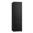 LG GBV22NCCEP alulfagyasztós hűtőszekrény