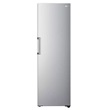LG GLT51PZGSZ egyajtós hűtőszekrény