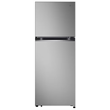 LG GTBV22PYGKD felülfagyasztós hűtőszekrény