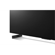 LG OLED42C31LA UHD Smart OLED TV