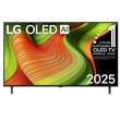 LG OLED48B53LA OLED AI 4K Smart TV