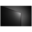 LG OLED48C41LA OLED evo C4 4K UHD Smart TV 2024