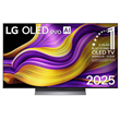 LG OLED48G53LS OLED evo AI G5 4K Smart TV