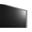 LG OLED55G33LA UHD Smart OLED TV