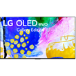 LG OLED65G23LA 65" (164 cm) 4K HDR Smart OLED TV