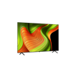 LG OLED77B53LA UHD SMART OLED TV