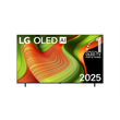 LG OLED77B53LA UHD SMART OLED TV