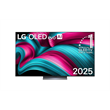 LG OLED77C51LA UHD SMART OLED TV